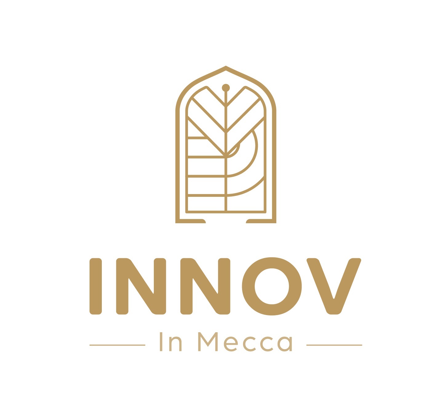 Ningbo Innov Bathroom Product Company logo