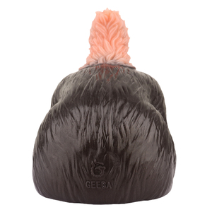 Masturbador Masculino de Silicona Líquida, Vagina Artificial Realista, Juguete Sexual para Hombres - Product Image 6