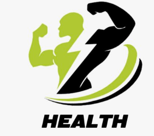 Shandong Health Fitness Technology Co., Ltd. logo