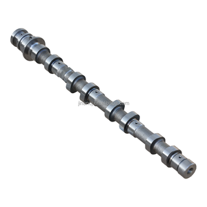 عمود الكرنك 5443207 لشاحنات سينوتراك CNHTC HOWO الخفيفة - Product Image 6