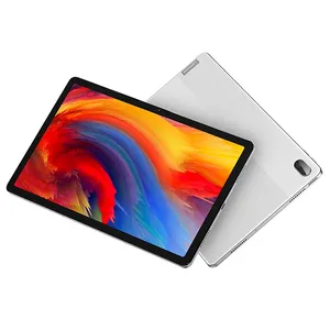 Wholesale lenovo tablet Versatile, Portable Computing 