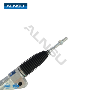 CAJA DE DIRECCIÓN DE CALIDAD SUPERIOR ALNSU PARA TOYOTA ASA44 ZSA44 RAV4 CAR <span class=keywords><strong>45510</strong></span>-<span class=keywords><strong>0R040</strong></span> <span class=keywords><strong>45510</strong></span>-0R080 <span class=keywords><strong>45510</strong></span>-0R081 <span class=keywords><strong>45510</strong></span>-0R090 <span class=keywords><strong>45510</strong></span>-42160 - Product Image 5