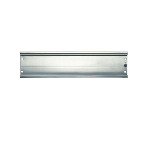 SIEMENS <span class=keywords><strong>6ES7390</strong></span>-<span class=keywords><strong>1AJ30</strong></span>-<span class=keywords><strong>0AA0</strong></span> / 6ES73901AJ300AA0 (ใหม่ในกล่อง) รางยึด S7-300 ความยาว: 830 มม. 6ES73901AJ30 <span class=keywords><strong>0AA0</strong></span> - Product Image 1