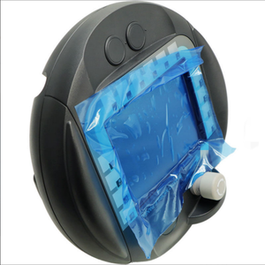 Módulo SIMATIC Original Nuevo 6AV6645-0BB01-0AX0 en Stock - Product Image 1