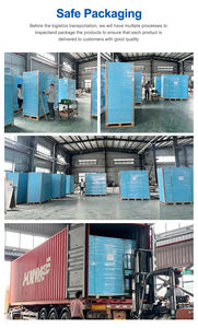 Panel de FRP de Grado Restaurante, Suministro Directo de Fábrica para Tiendas de Catering en Líbano, Revestimiento de Paredes para RV y VAN, Panel de FRP para Encimeras - Product Image 6