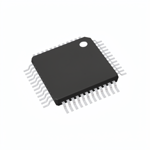 90E32ASERGI8 Manufacturer Channel 48 TQFP Buy Online Electronic Components Power Management (PMIC) - Product Image 1