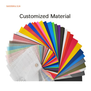 Bolsa Térmica Reutilizable de Poliéster Resistente y Portátil para Entrega de <span class=keywords><strong>Pizza</strong></span>, Roja y Negra, de 14 y 16 Pulgadas, con Separador - Product Image 5
