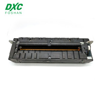 Unité de fusion reconditionnée de qualité supérieure A4FJR70311/A4FJR70300 230V pour Konica Minolta Bizhub 454e/C454/C454e