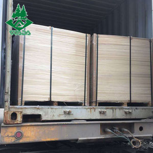 Липа 2 мм 3 мм Лазерная фанера jas f4 звезда фанера - Product Image 6