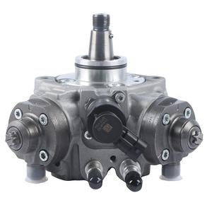 Bomba de Inyección de Combustible de Alto Rendimiento 0445010648 0445010834 para Motor Diésel Nissan 5.0L 305Cu en V8, Piezas de Repuesto - Product Image 3