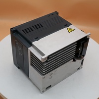 Convertisseur de fréquence à vitesse variable ATV312HU40N4 - 4kW - 9.2kVA - 150 W d'origine Garantie d'un an