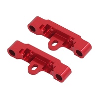 Produit de moulage sous pression en zinc et aluminium personnalisé WJH ISO 9001 par le fabricant Machining Metal Parts