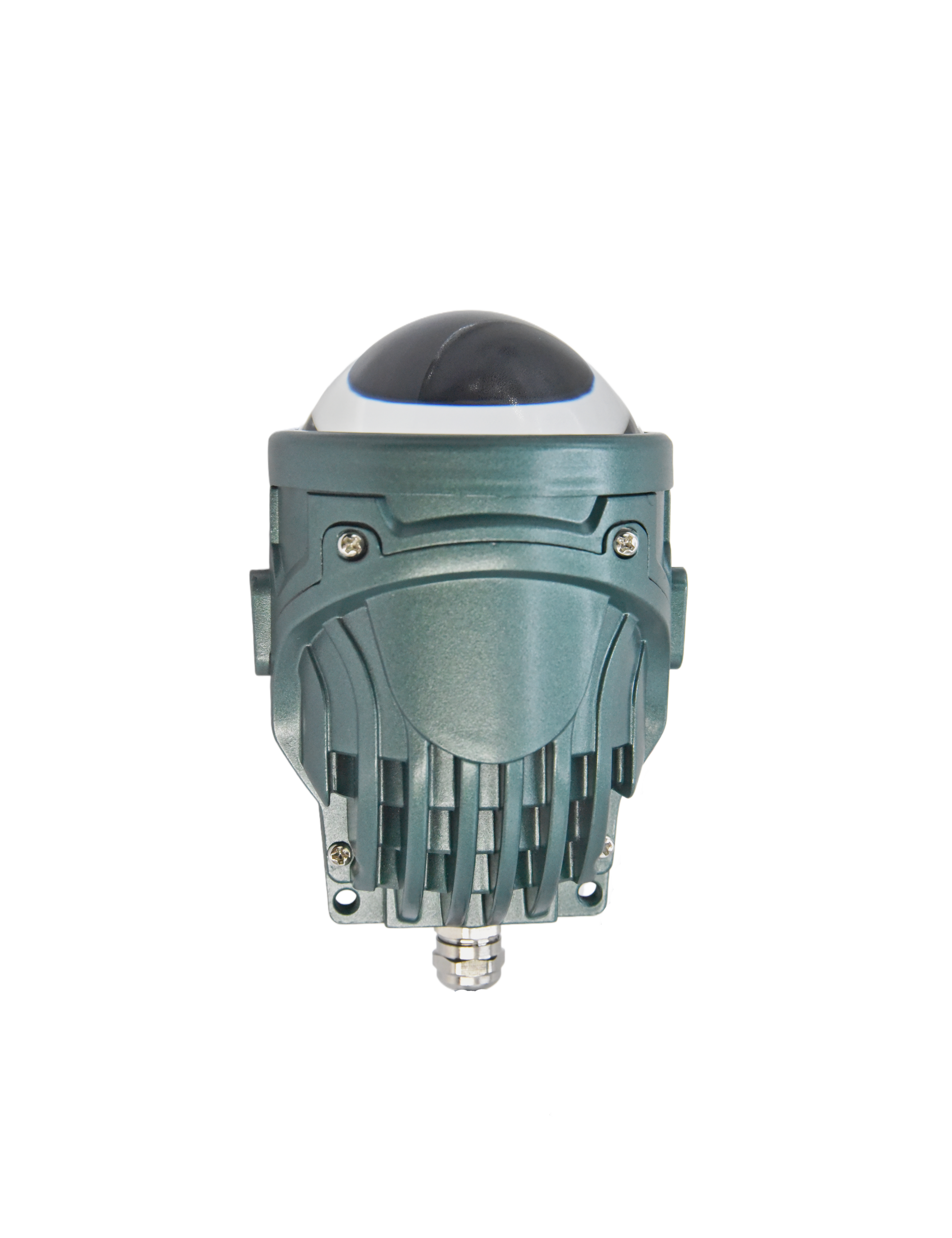 ธรรมชาติสีขาว