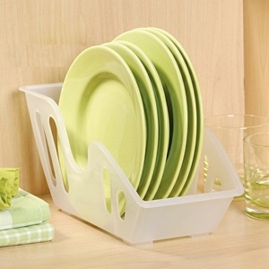 Organisateur de casseroles multifonctionnel, support pour casseroles et couvercles, rangement de cuisine pour économiser de l'espace, support pour couvercles de casseroles - Product Image 2