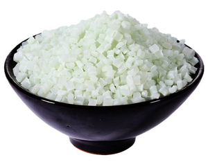 Черный модифицированный <span class=keywords><strong>PA66</strong></span> с 20% армированием стекловолокном, UL94 V0 (с возможностью индивидуальной настройки) - Product Image 4