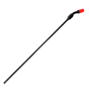 Lancia per spruzzatore manuale Wolfpack da 5 litri (08052110) - Product Image 1