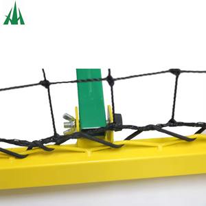 But <span class=keywords><strong>de</strong></span> football en acier <span class=keywords><strong>pas</strong></span> <span class=keywords><strong>cher</strong></span>, filet <span class=keywords><strong>de</strong></span> rebond, buts <span class=keywords><strong>de</strong></span> football portables, équipement d'entraînement en plein air, entraînement au football - Product Image 4