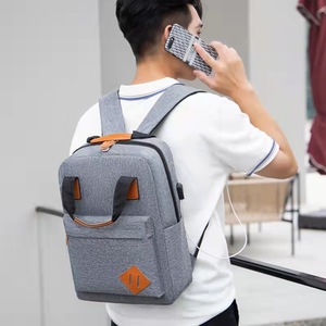 2022 New Phong Cách Trường Túi Thiết Lập Cho Cô Gái Và Phụ Nữ 3-Mảnh Ví Túi Xách Trẻ Em Ba Lô Với Máy Tính Xách Tay Chủ - Product Image 5