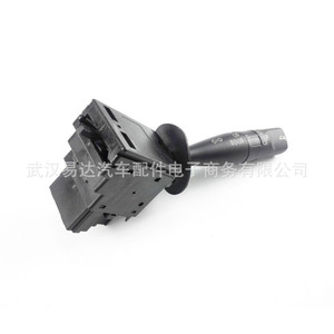 Commutateur de clignotant pour Peugeot Citroën 9623641569 96236415 625369 Gauche Droite Pièce de rechange pour conduite - Product Image 3