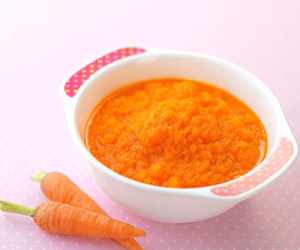 Machine de découpe industrielle en acier inoxydable, pour couper la viande, les légumes - Product Image 4