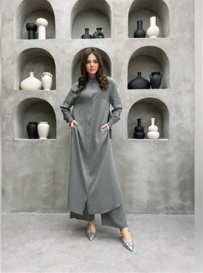 B110 gris