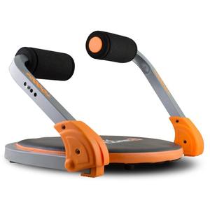 Тренажер для сидения, тренажер для тренировки живота, тренажер для тренировки живота - Product Image 3