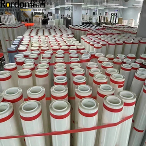 2025 chống xước siêu lá chắn bảo vệ bóng rõ ràng Tự Chữa Bệnh EPU kính chắn gió ppf xe kính chắn gió bảo vệ phim - Product Image 6