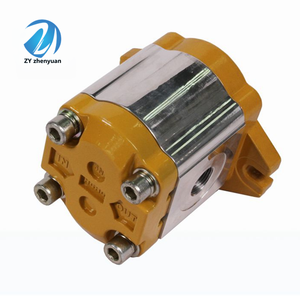 <span class=keywords><strong>CBTs</strong></span> Pompe à huile à engrenages hydraulique <span class=keywords><strong>CBTs</strong></span>-F304F1Z1 <span class=keywords><strong>CBTs</strong></span>-F308F1Z1 <span class=keywords><strong>CBTs</strong></span>-F312F1Z1 <span class=keywords><strong>CBTs</strong></span>-F312F1Z1 <span class=keywords><strong>CBTs</strong></span>-F314F1Z1 <span class=keywords><strong>CBTs</strong></span>-F320F1Z <span class=keywords><strong>CBTs</strong></span>-F316F1Z1 - Product Image 5