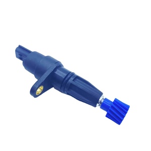 Oem cảm biến tốc độ với New <span class=keywords><strong>odometer</strong></span> 26130-60g11 cho Suzuki lòng tự trọng 1995 2002 động cơ phù hợp với 1.6L và 1.8L xe ô tô - Product Image 1