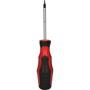 KS TOOLS - 159.1257 ERGOTORQUE plus®Tournevis pour vis TRI-WING-EAN 4042146744109 TOURNEVIS - Product Image 4
