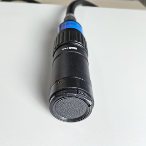 DXLV-03 anpassbare Faser <span class=keywords><strong>Laser</strong></span> Doppler Vibro meter Monitor Vibration Instrument mit OEM-Unterstützung - Product Image 4