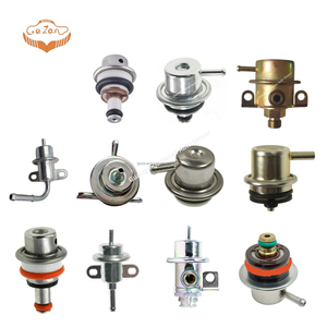 คอยล์จุดระเบิด06A905115E 06A905115D 06A905115H 06A905115M 06A905115L สำหรับ A4 Audi 2002-2005 A6 02-04 <span class=keywords><strong>V6</strong></span> - Product Image 4