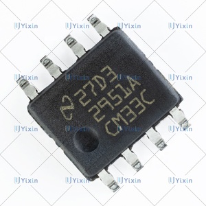 <span class=keywords><strong>PIC16F877A</strong></span>-<span class=keywords><strong>I</strong></span>/PT linh kiện đ<span class=keywords><strong>i</strong></span>ện tử khác ICS Chip chuyên ngành mớ<span class=keywords><strong>i</strong></span> và ban đầu bom danh sách rfq mạch tích hợ<span class=keywords><strong>p</strong></span> - Product Image 1