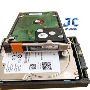 Оригинальный D4F-2SFXL2-3840 3,84 т 12 ГБ SAS SSD 005053678 Unity380 Unity480 Unity680 Unity880 D4F-D2SFXL2-3840 - Product Image 1
