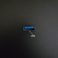 Upgrade Flashdisk Flagship Switches Convertible, Memori USB Stick, Kunci USB A ke USB Type C OTG Adapter