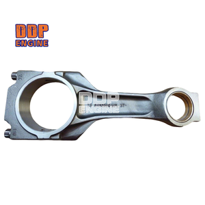 Bielle de moteur diesel pour Cummins K38 KTA38 K50 KTA50 3632169 3014452 3043910 3626494 3628824 3632225 3632411 - Product Image 2