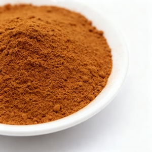 Colorant alimentaire liquide <span class=keywords><strong>couleur</strong></span> <span class=keywords><strong>caramel</strong></span>, pureté 99 %, pigment brun pour usage alimentaire - Product Image 6