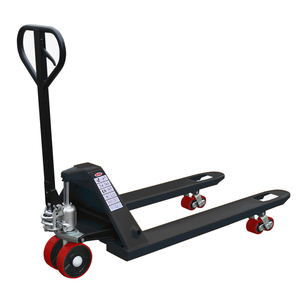 Tipo H 1 Tonelada <span class=keywords><strong>2</strong></span> Toneladas 3 Toneladas 5 Toneladas <span class=keywords><strong>2</strong></span> Toneladas Empilhadeira Preço, <span class=keywords><strong>FORKLIFT</strong></span> FORNECEDOR Fornecedor, CAMINHÃO <span class=keywords><strong>FORKLIFT</strong></span> Fábrica, 2000kg 3000kg - Product Image 6