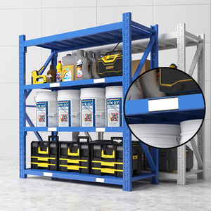 <strong>Label</strong> <strong>Holders</strong> Side Loading Transparent Shelf Talker Sign <strong>Holder</strong> for Supermarket Shelves Paper <strong>Label</strong> Card - Product Image 3