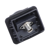 Caméra de recul pour voiture 704000147AA 704000671AA 704000715AA 704000310AA pour Chery Tiggo 7 8 Pro Plus