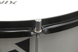 Prix de gros : Ensemble d'instruments de musique, tambours de <span class=keywords><strong>samba</strong></span> brésiliens pour adultes et enfants, pour spectacle - Product Image 4