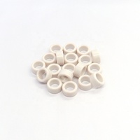 Bague pour pigeon 7 mm, bague pour pigeon avec nom de colisage, bagues en plastique pour pigeons, bagues pour pigeons voyageurs 2024, fournisseur de bagues pour pigeons au Pakistan