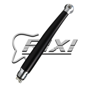 歯科用ハンドピースカラフル歯科用高速ハンドピース - Product Image 6
