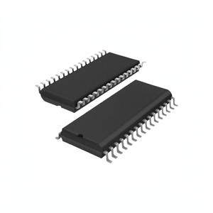 Récepteurs RF TEF6624T/V1,518 – Service complet d'origine - Product Image 1