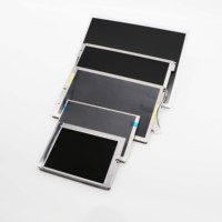 TX18D216VM0BAA Module d'affichage Lcd 7.0 pouces 800*480 Tft en stock TX18D216VM0BAA