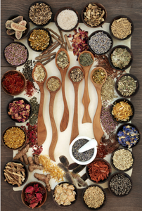 Các Nhà Sản Xuất Bán Buôn Số Lượng Lớn Bán Hot Rhizoma <span class=keywords><strong>Corydalis</strong></span> Chiết Xuất Yanhusuo Bột Số Lượng Lớn Giá Thảo Dược Bổ Sung - Product Image 3