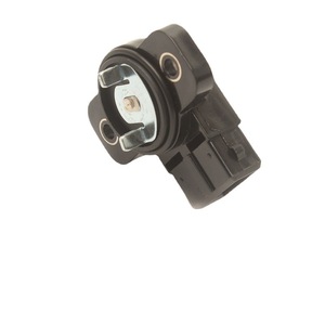 Capteur de position du papillon des gaz 3510202000 3517037100 pour Hyundai Kia Sorento, pièce de rechange pour capteur automobile - Product Image 1