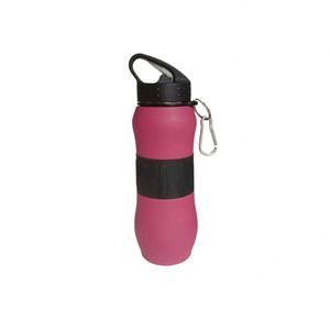 Modern Design Water <b>Bottle</b> for Adults - <b>750Ml</b> Capacity - Product Image 3
