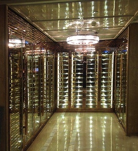Armoire <span class=keywords><strong>à</strong></span> <span class=keywords><strong>vin</strong></span> thermostatique en acier inoxydable comptoir <span class=keywords><strong>de</strong></span> bar <span class=keywords><strong>à</strong></span> whisky <span class=keywords><strong>cave</strong></span> <span class=keywords><strong>à</strong></span> <span class=keywords><strong>vin</strong></span> support réfrigérateur armoire <span class=keywords><strong>à</strong></span> liqueur - Product Image 3