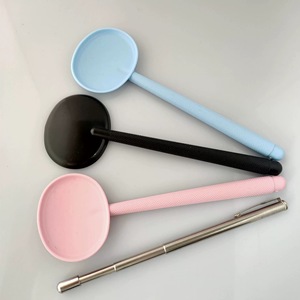 Oclusor Ocular y Puntero <span class=keywords><strong>para</strong></span> Pruebas de Visión SJINGDA, Gran Venta - Product Image 1